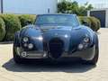 Wiesmann MF 4 GT*Sportsitze*Kälteanlage*PDC*Schwarz-Schwa Schwarz - thumbnail 6