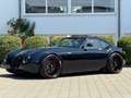 Wiesmann MF 4 GT*Sportsitze*Kälteanlage*PDC*Schwarz-Schwa Schwarz - thumbnail 1