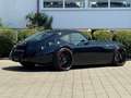 Wiesmann MF 4 GT*Sportsitze*Kälteanlage*PDC*Schwarz-Schwa Schwarz - thumbnail 3