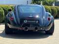 Wiesmann MF 4 GT*Sportsitze*Kälteanlage*PDC*Schwarz-Schwa Schwarz - thumbnail 7