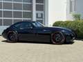 Wiesmann MF 4 GT*Sportsitze*Kälteanlage*PDC*Schwarz-Schwa Schwarz - thumbnail 5