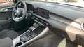 Alfa Romeo Tonale 1.6 DS Super FWD - thumbnail 11
