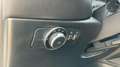 Alfa Romeo Tonale 1.6 DS Super FWD - thumbnail 21
