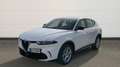 Alfa Romeo Tonale 1.6 DS Super FWD - thumbnail 2