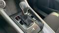 Alfa Romeo Tonale 1.6 DS Super FWD - thumbnail 13