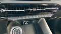 Alfa Romeo Tonale 1.6 DS Super FWD - thumbnail 18