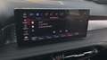 Alfa Romeo Tonale 1.6 DS Super FWD - thumbnail 23