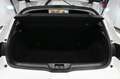 Renault Megane Berlina Life Blue dCi 70 kW (95 CV) Blanco - thumbnail 8