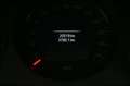 Renault Megane Berlina Life Blue dCi 70 kW (95 CV) Blanco - thumbnail 13