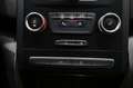 Renault Megane Berlina Life Blue dCi 70 kW (95 CV) Blanco - thumbnail 16