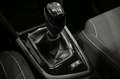 Renault Megane Berlina Life Blue dCi 70 kW (95 CV) Blanco - thumbnail 19