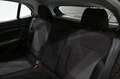 Renault Megane Berlina Life Blue dCi 70 kW (95 CV) Blanco - thumbnail 12