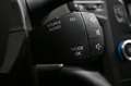 Renault Megane Berlina Life Blue dCi 70 kW (95 CV) Blanco - thumbnail 24