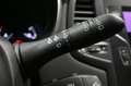Renault Megane Berlina Life Blue dCi 70 kW (95 CV) Blanco - thumbnail 23