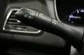 Renault Megane Berlina Life Blue dCi 70 kW (95 CV) Blanco - thumbnail 22
