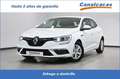 Renault Megane Berlina Life Blue dCi 70 kW (95 CV) Blanco - thumbnail 1