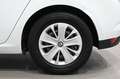 Renault Megane Berlina Life Blue dCi 70 kW (95 CV) Blanco - thumbnail 28