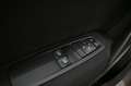 Renault Megane Berlina Life Blue dCi 70 kW (95 CV) Blanco - thumbnail 26