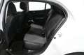 Renault Megane Berlina Life Blue dCi 70 kW (95 CV) Blanco - thumbnail 11