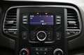 Renault Megane Berlina Life Blue dCi 70 kW (95 CV) Blanco - thumbnail 15