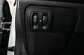Renault Megane Berlina Life Blue dCi 70 kW (95 CV) Blanco - thumbnail 25