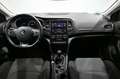 Renault Megane Berlina Life Blue dCi 70 kW (95 CV) Blanco - thumbnail 17