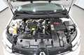 Renault Megane Berlina Life Blue dCi 70 kW (95 CV) Blanco - thumbnail 7