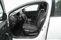 Renault Megane Berlina Life Blue dCi 70 kW (95 CV) Blanco - thumbnail 10