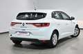 Renault Megane Berlina Life Blue dCi 70 kW (95 CV) Blanco - thumbnail 4