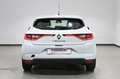 Renault Megane Berlina Life Blue dCi 70 kW (95 CV) Blanco - thumbnail 5