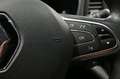 Renault Megane Berlina Life Blue dCi 70 kW (95 CV) Blanco - thumbnail 21