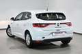 Renault Megane Berlina Life Blue dCi 70 kW (95 CV) Blanco - thumbnail 6