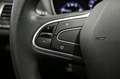Renault Megane Berlina Life Blue dCi 70 kW (95 CV) Blanco - thumbnail 20