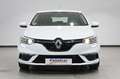Renault Megane Berlina Life Blue dCi 70 kW (95 CV) Blanco - thumbnail 2