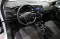 Renault Megane Berlina Life Blue dCi 70 kW (95 CV) Blanco - thumbnail 9
