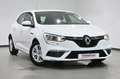 Renault Megane Berlina Life Blue dCi 70 kW (95 CV) Blanco - thumbnail 3