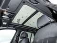 BMW X5 xDrive40i M Sport HUD+PANO+AHK+LASER+H/K+ALARM+LMR Zwart - thumbnail 10