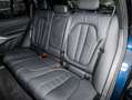 BMW X5 xDrive40i M Sport HUD+PANO+AHK+LASER+H/K+ALARM+LMR Zwart - thumbnail 13