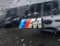 BMW X5 xDrive40i M Sport HUD+PANO+AHK+LASER+H/K+ALARM+LMR Zwart - thumbnail 23