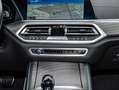 BMW X5 xDrive40i M Sport HUD+PANO+AHK+LASER+H/K+ALARM+LMR Zwart - thumbnail 16