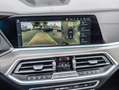 BMW X5 xDrive40i M Sport HUD+PANO+AHK+LASER+H/K+ALARM+LMR Zwart - thumbnail 19