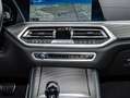 BMW X5 xDrive40i M Sport HUD+PANO+AHK+LASER+H/K+ALARM+LMR Schwarz - thumbnail 16