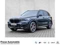 BMW X5 xDrive40i M Sport HUD+PANO+AHK+LASER+H/K+ALARM+LMR Zwart - thumbnail 1