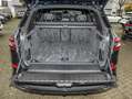 BMW X5 xDrive40i M Sport HUD+PANO+AHK+LASER+H/K+ALARM+LMR Zwart - thumbnail 6
