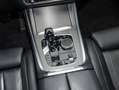 BMW X5 xDrive40i M Sport HUD+PANO+AHK+LASER+H/K+ALARM+LMR Zwart - thumbnail 17