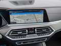 BMW X5 xDrive40i M Sport HUD+PANO+AHK+LASER+H/K+ALARM+LMR Schwarz - thumbnail 12