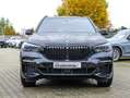 BMW X5 xDrive40i M Sport HUD+PANO+AHK+LASER+H/K+ALARM+LMR Schwarz - thumbnail 4
