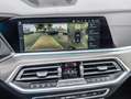 BMW X5 xDrive40i M Sport HUD+PANO+AHK+LASER+H/K+ALARM+LMR Schwarz - thumbnail 19
