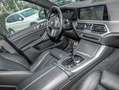 BMW X5 xDrive40i M Sport HUD+PANO+AHK+LASER+H/K+ALARM+LMR Zwart - thumbnail 7