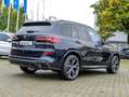 BMW X5 xDrive40i M Sport HUD+PANO+AHK+LASER+H/K+ALARM+LMR Schwarz - thumbnail 2